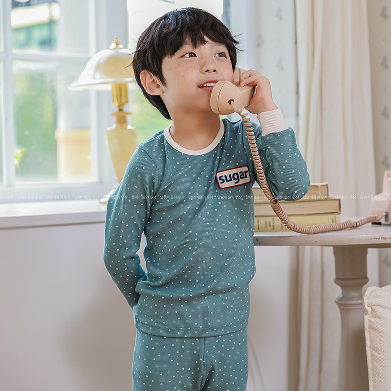 ��Ǯ PPIPPILONG �Ƶ����� ������ ��� ���� ���� �Ƶ� �ִϾ� �ǳ��� ���� PL FW52-20