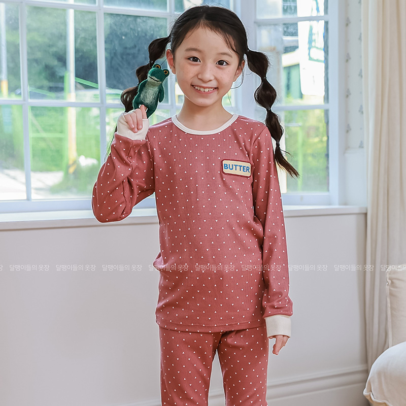 ��Ǯ PPIPPILONG �Ƶ����� ������ ��� ���� ���� �Ƶ� �ִϾ� �ǳ��� ���� PL FW52-21