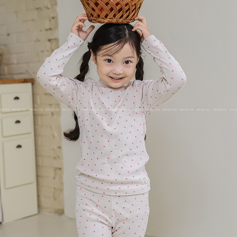 ��Ǯ PPIPPILONG �Ƶ����� ������ ��� ���� ���� �Ƶ� �ִϾ� �ǳ��� ���� PL FW52-22