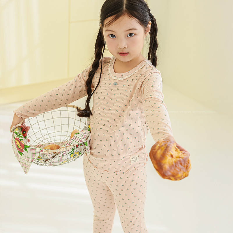 ��Ǯ PPIPPILONG �Ƶ����� ������ ��� ���� ���� �Ƶ� �ִϾ� �ǳ��� ���� PL FW52-24