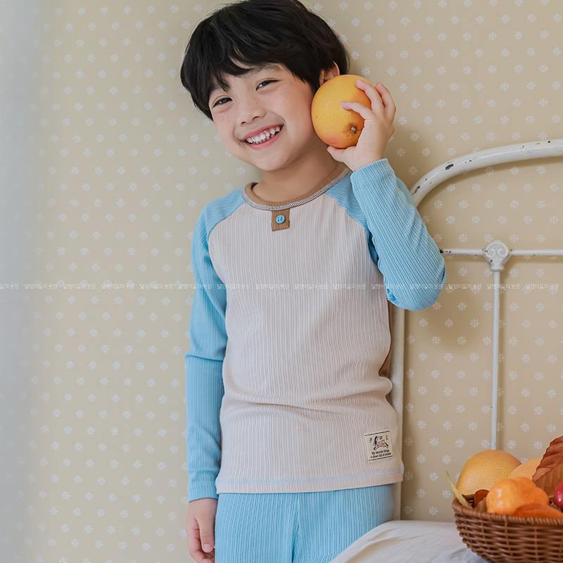 ��Ǯ PPIPPILONG �Ƶ����� ������ ��� ���� ���� �Ƶ� �ִϾ� �ǳ��� ���� PL FW52-26