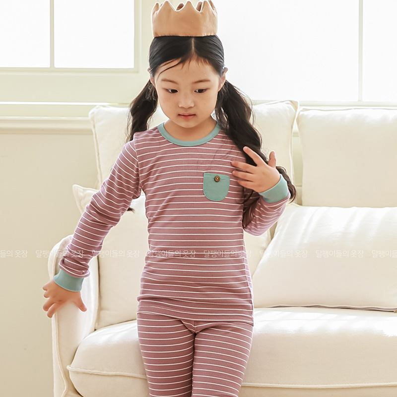 ��Ǯ PPIPPILONG �Ƶ����� ������ ��� ���� ���� �Ƶ� �ִϾ� �ǳ��� ���� PL FW52-29