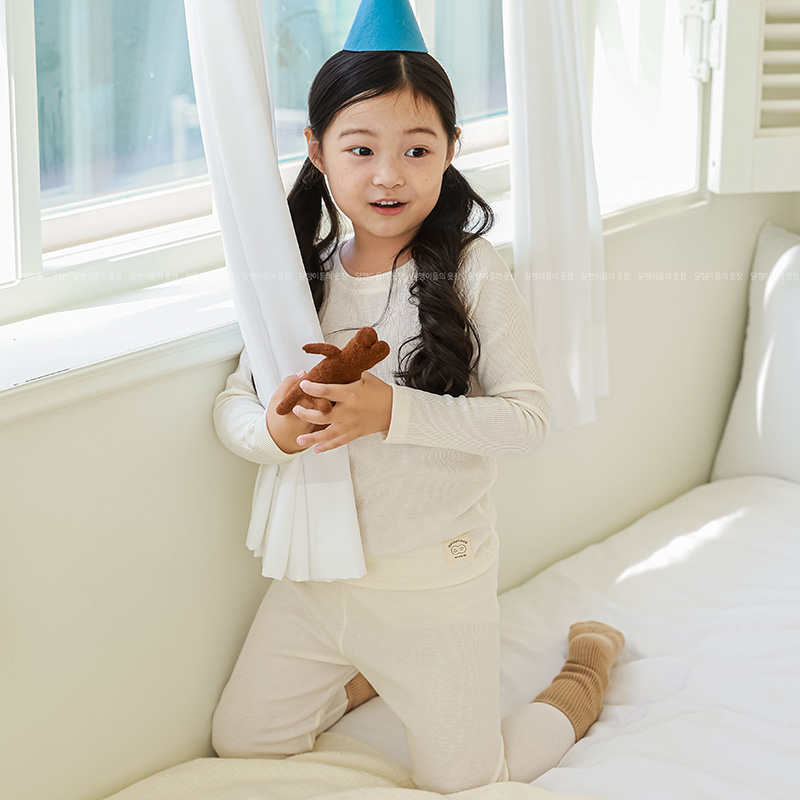 ��Ǯ PPIPPILONG �Ƶ����� ������ ��� ���� ���� �Ƶ� �ִϾ� �ǳ��� ���� PL FW52-30