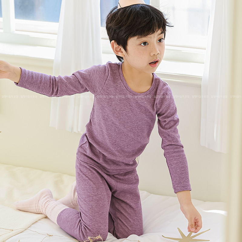 ��Ǯ PPIPPILONG �Ƶ����� ������ ��� ���� ���� �Ƶ� �ִϾ� �ǳ��� ���� PL FW52-31