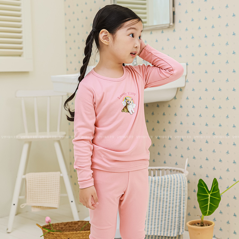 ��Ǯ PPIPPILONG �Ƶ����� �� ��� ���� �Ƶ� �ִϾ� �ǳ��� ���� PL FW52-33