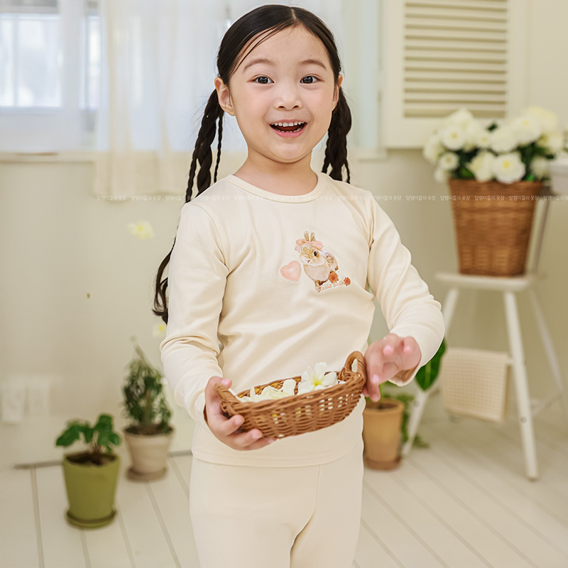 ��Ǯ PPIPPILONG �Ƶ����� �� ��� ���� �Ƶ� �ִϾ� �ǳ��� ���� PL FW52-34