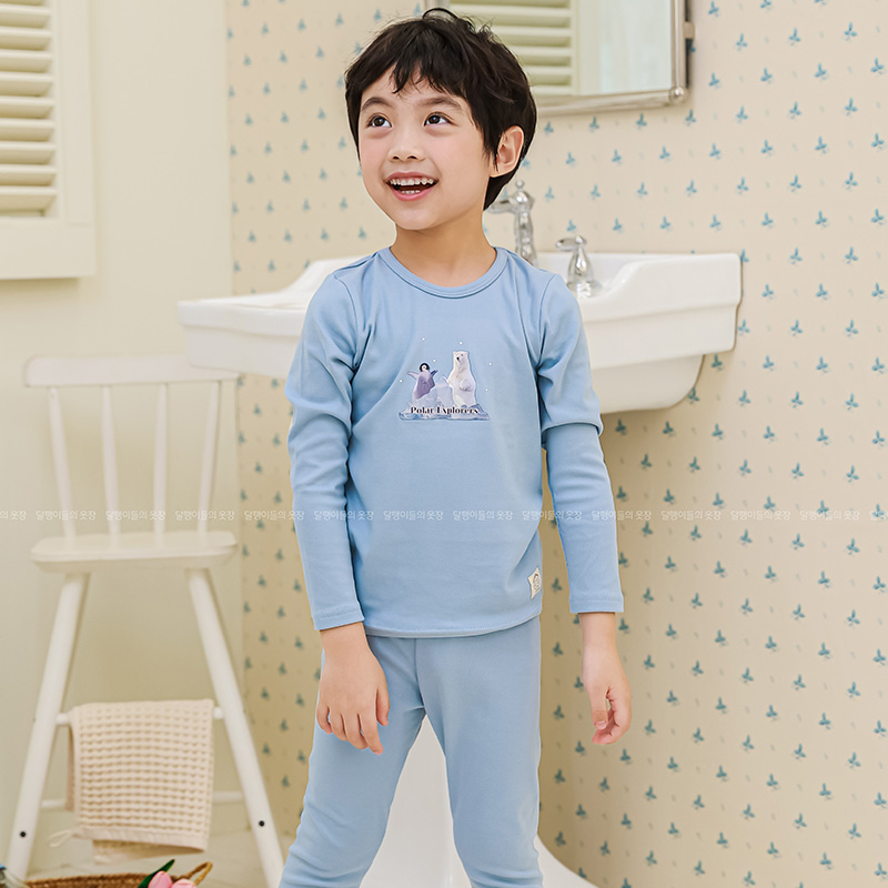 ��Ǯ PPIPPILONG �Ƶ����� �� ��� ���� �Ƶ� �ִϾ� �ǳ��� ���� PL FW52-35