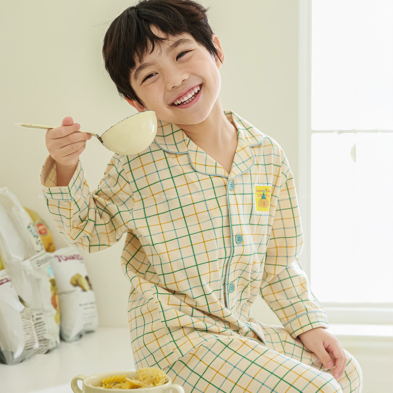 ��Ǯ PPIPPILONG �Ƶ���� 30�� ���� ���� �Ƶ� �ִϾ� ���ڸ� ��� ���� PL FW52-42