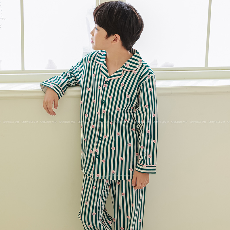 ��Ǯ PPIPPILONG �Ƶ���� 30�� ���� ���� �Ƶ� �ִϾ� ���ڸ� ��� ���� PL FW52-45