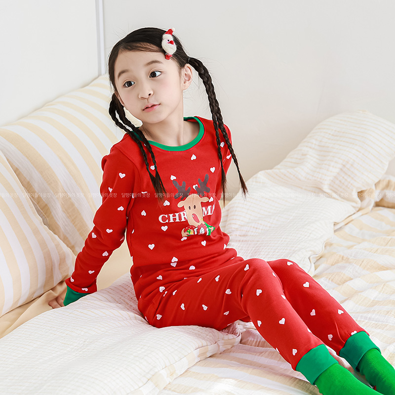 ��Ǯ PPIPPILONG ũ�������� �Ƶ����� 30�� ���� ���� �Ƶ� �ִϾ� �ǳ��� ���� PL FW52-37