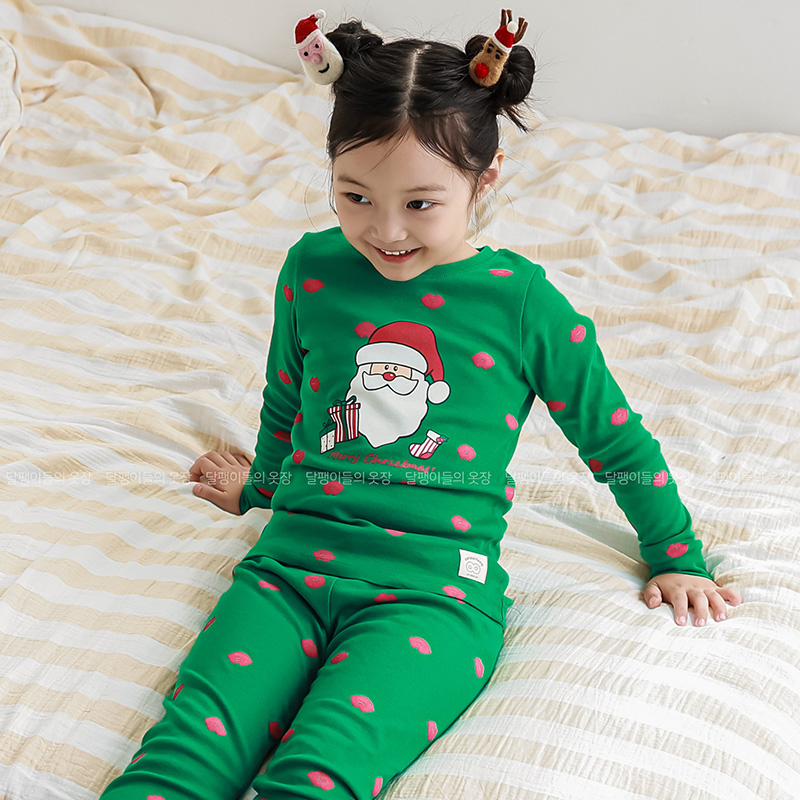 ��Ǯ PPIPPILONG ũ�������� �Ƶ����� 30�� ���� ���� �Ƶ� �ִϾ� �ǳ��� ���� PL FW52-38