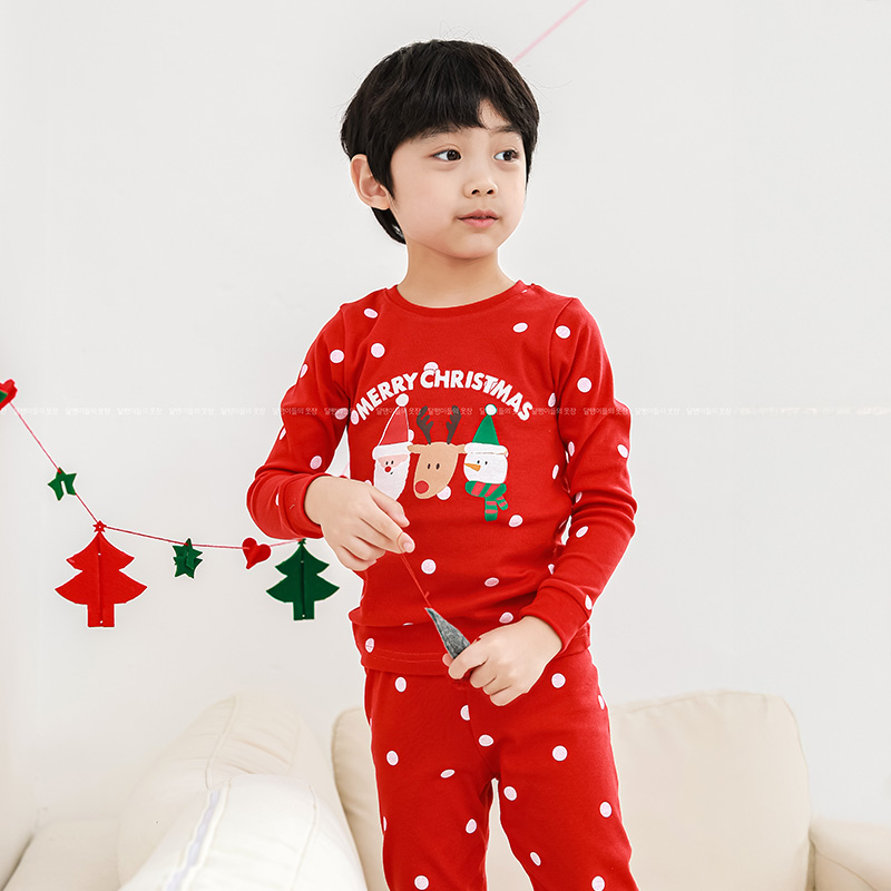 ��Ǯ PPIPPILONG ũ�������� �Ƶ����� 30�� ���� ���� �Ƶ� �ִϾ� �ǳ��� ���� PL FW52-41