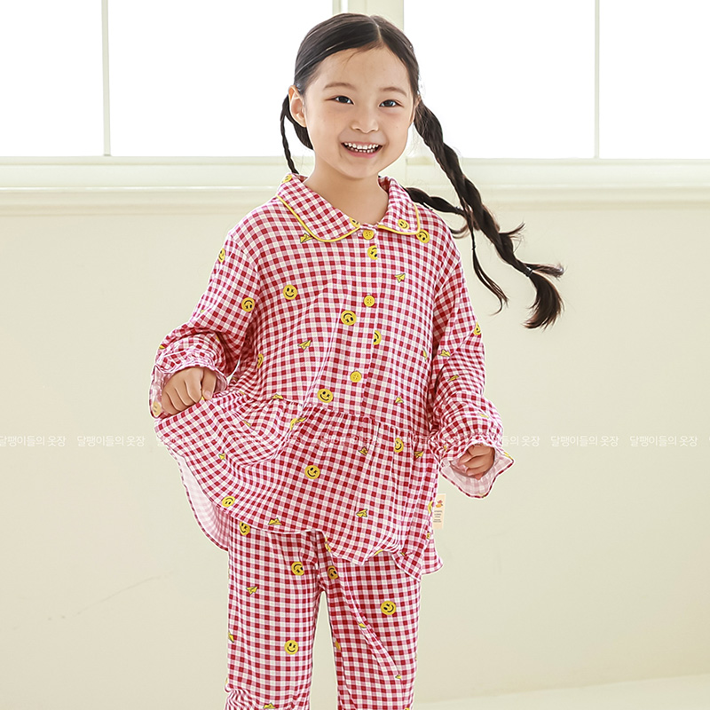 ��Ǯ PPIPPILONG �Ƶ���� ��޽��� ���� �Ƶ� �ִϾ� ���ڸ� ��� ���� PL FW52-47