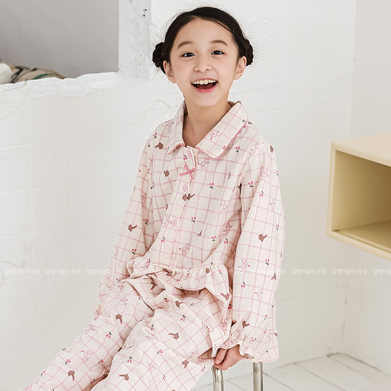 ��Ǯ PPIPPILONG �Ƶ���� �޸���� ���� �Ƶ� �ִϾ� ���ڸ� ��� ���� PL FW52-50