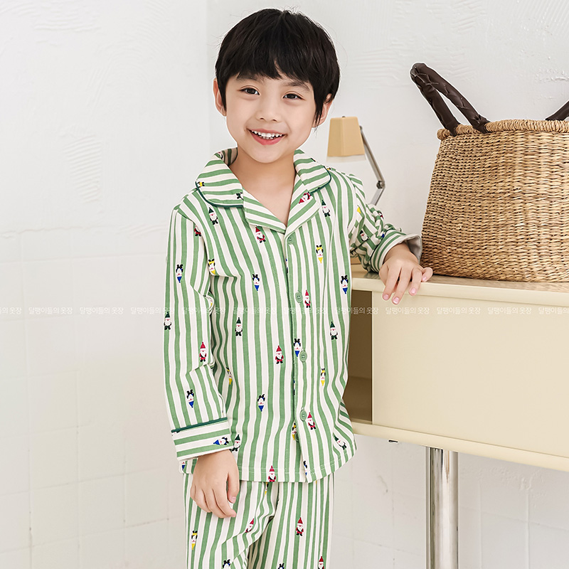 ��Ǯ PPIPPILONG �Ƶ���� �޸���� ���� �Ƶ� �ִϾ� ���ڸ� ��� ���� PL FW52-51