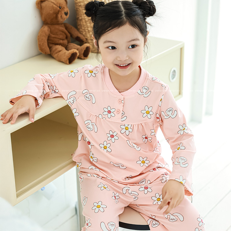 ��Ǯ PPIPPILONG �Ƶ���� ��ġ��� ���� �Ƶ� �ִϾ� ���ڸ� ��� ���� PL FW52-54