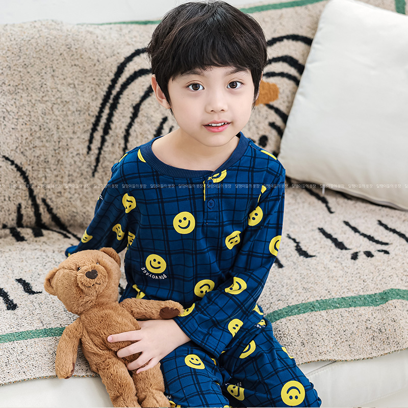 ��Ǯ PPIPPILONG �Ƶ���� ��ġ��� ���� �Ƶ� �ִϾ� ���ڸ� ��� ���� PL FW52-56