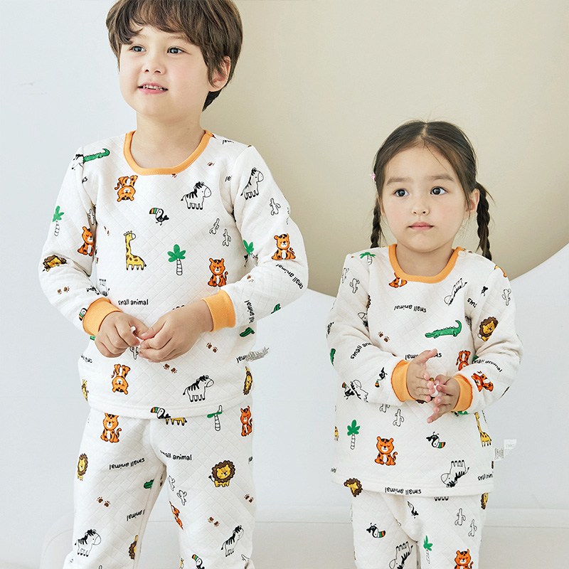 ��Ǯ MK FW57-12 �Ƶ����� ���� �ܿ� ���� ���� �ǳ��� ���� �Ƶ� �ִϾ� ��� ����