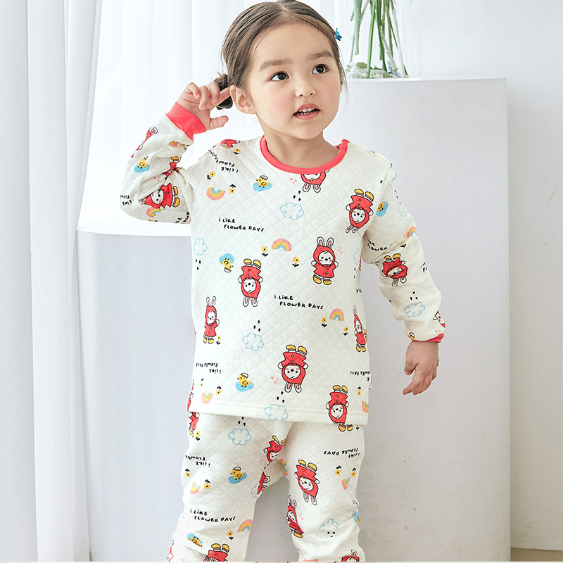 ��Ǯ MK FW57-10 �Ƶ����� ���� �ܿ� ���� ���� �ǳ��� ���� �Ƶ� �ִϾ� ��� ����