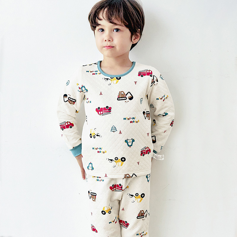 ��Ǯ MK FW57-09 �Ƶ����� ���� �ܿ� ���� ���� �ǳ��� ���� �Ƶ� �ִϾ� ��� ����