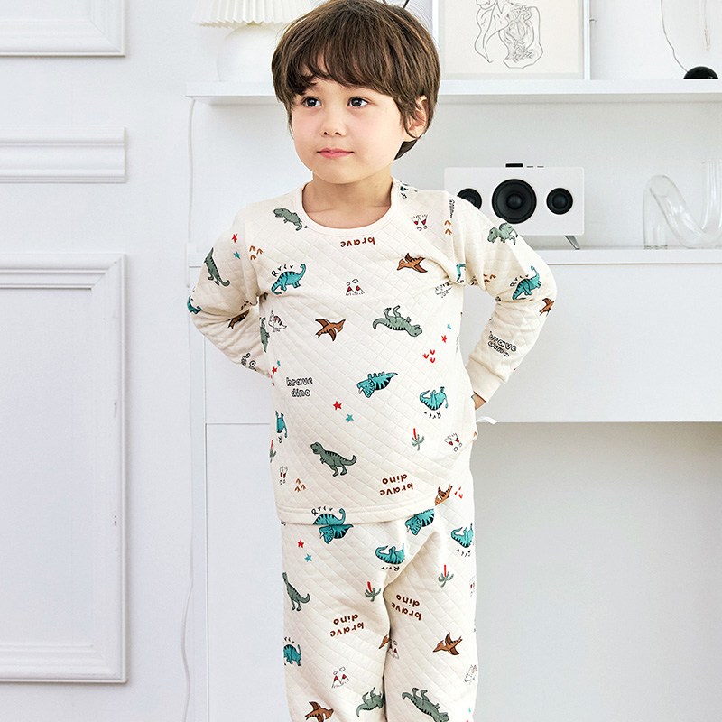 ��Ǯ MK FW57-08 �Ƶ����� ���� �ܿ� ���� ���� �ǳ��� ���� �Ƶ� �ִϾ� ��� ����