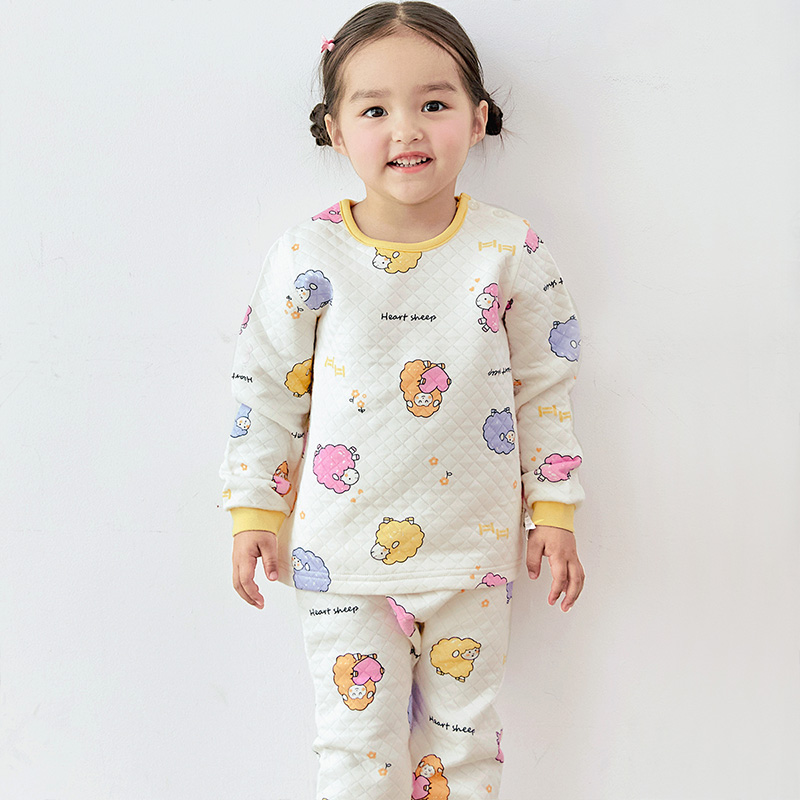 ��Ǯ MK FW57-07 �Ƶ����� ���� �ܿ� ���� ���� �ǳ��� ���� �Ƶ� �ִϾ� ��� ����