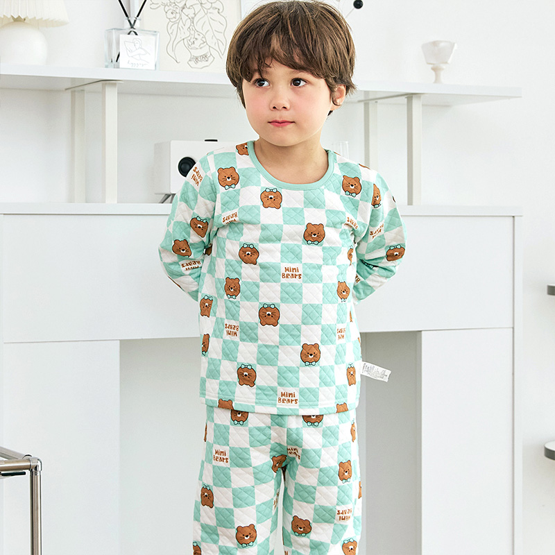 ��Ǯ MK FW57-06 �Ƶ����� ���� �ܿ� ���� ���� �ǳ��� ���� �Ƶ� �ִϾ� ��� ����