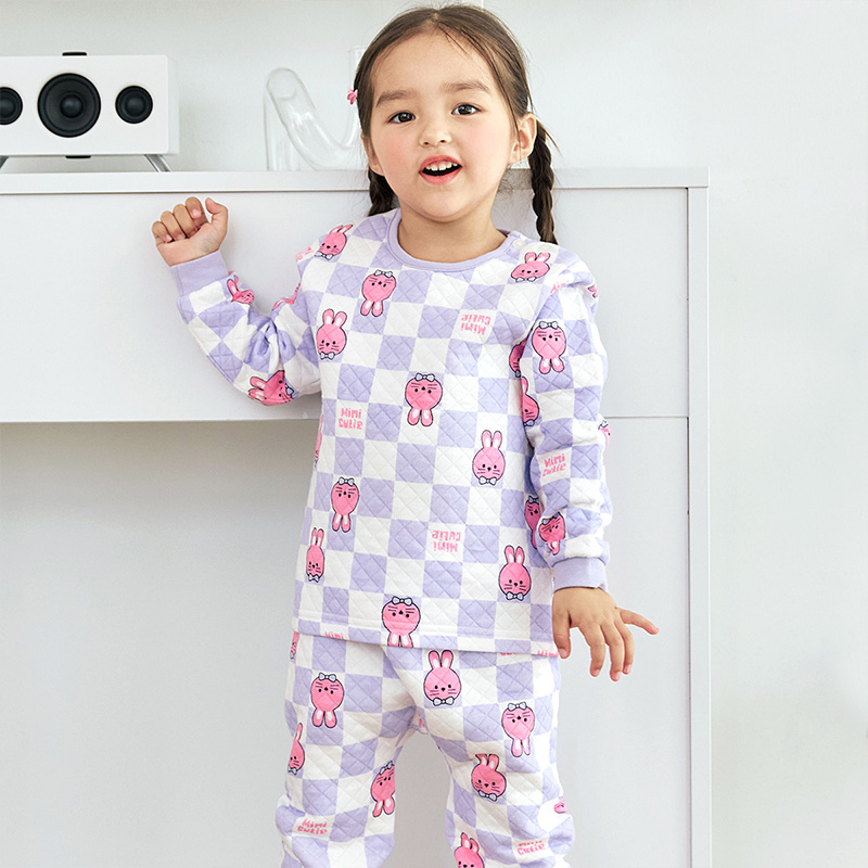 ��Ǯ MK FW57-05 �Ƶ����� ���� �ܿ� ���� ���� �ǳ��� ���� �Ƶ� �ִϾ� ��� ����