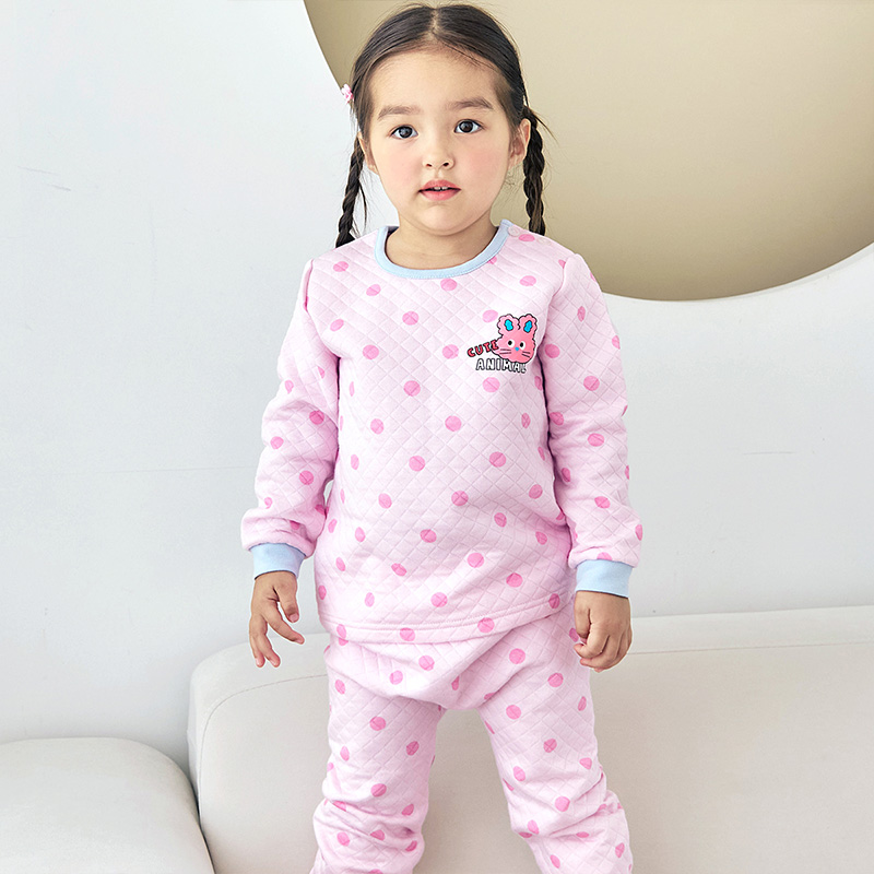 ��Ǯ MK FW57-04 �Ƶ����� ���� �ܿ� ���� ���� �ǳ��� ���� �Ƶ� �ִϾ� ��� ����