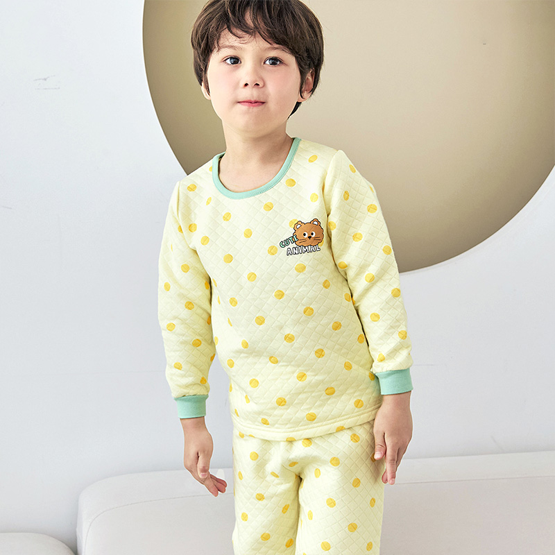 ��Ǯ MK FW57-03 �Ƶ����� ���� �ܿ� ���� ���� �ǳ��� ���� �Ƶ� �ִϾ� ��� ����