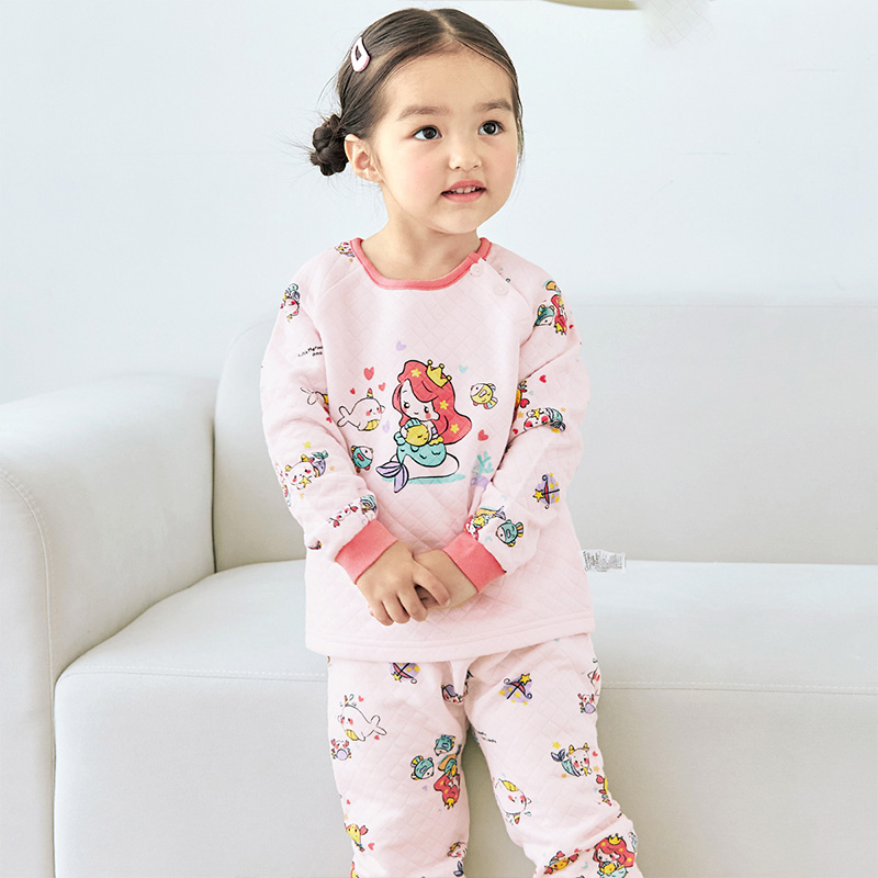 ��Ǯ MK FW57-02 �Ƶ����� ���� �ܿ� ���� ���� �ǳ��� ���� �Ƶ� �ִϾ� ��� ����