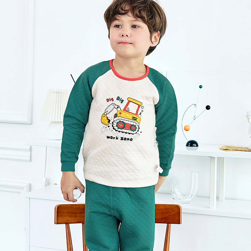 ��Ǯ MK FW57-01 �Ƶ����� ���� �ܿ� ���� ���� �ǳ��� ���� �Ƶ� �ִϾ� ��� ����