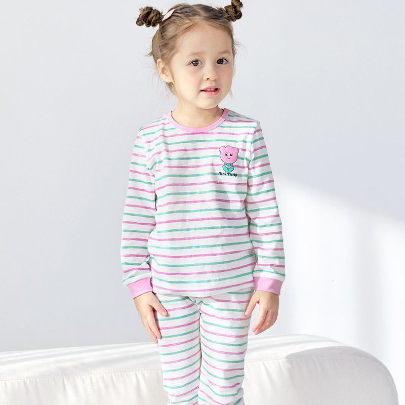 ��Ǯ MK SS62-02 �Ƶ����� ������ ���� ���� �Ƶ� �ִϾ� �ǳ��� ��� ����