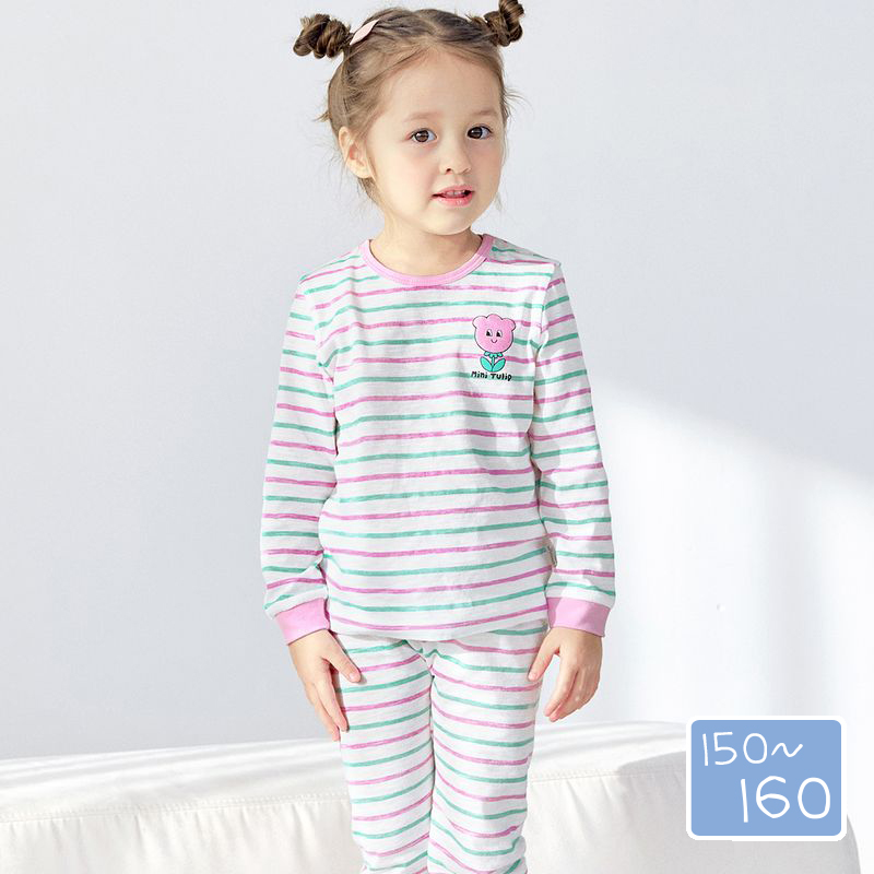 ��Ǯ MK SS62-02 �ִϾ�� ������ ���� �Ƶ� �ִϾ� �ǳ��� ��� ����