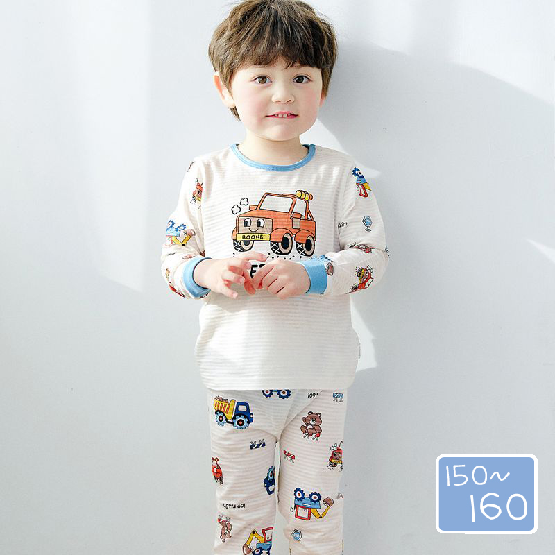 ��Ǯ MK SS62-03 �ִϾ�� ������ ���� �Ƶ� �ִϾ� �ǳ��� ��� ����