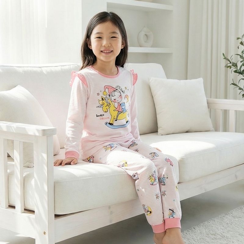 ��Ǯ MK SS62-04 �Ƶ����� ������ ���� ���� �Ƶ� �ִϾ� �ǳ��� ��� ����