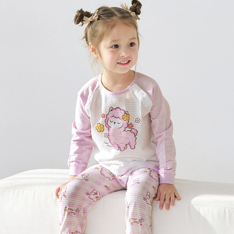 ��Ǯ MK SS62-06 �Ƶ����� ������ ���� ���� �Ƶ� �ִϾ� �ǳ��� ��� ����