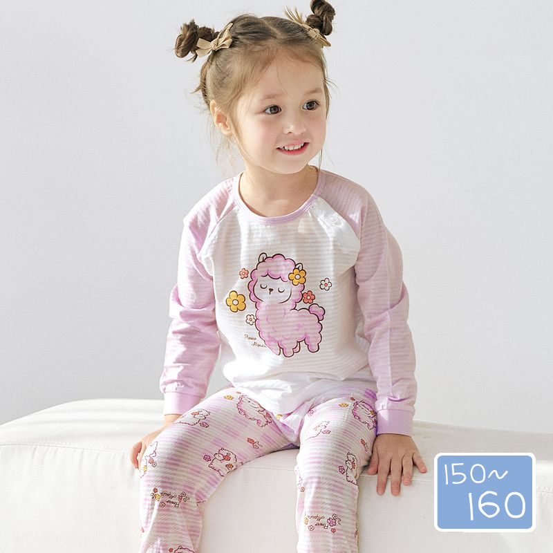 ��Ǯ MK SS62-06 �ִϾ�� ������ ���� �Ƶ� �ִϾ� �ǳ��� ��� ����