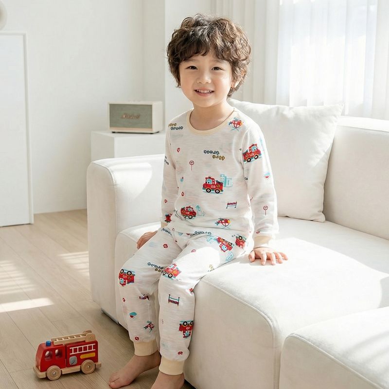 ��Ǯ MK SS62-07 �Ƶ����� ������ ���� ���� �Ƶ� �ִϾ� �ǳ��� ��� ����