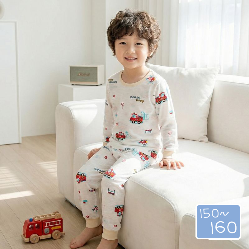 ��Ǯ MK SS62-07 �ִϾ�� ������ ���� �Ƶ� �ִϾ� �ǳ��� ��� ����