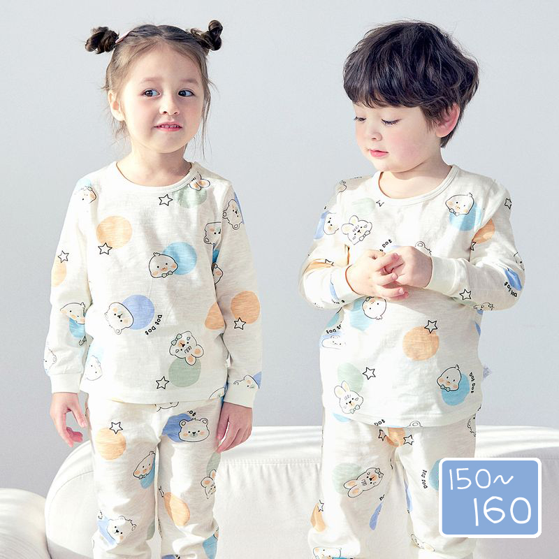 ��Ǯ MK SS62-08 �ִϾ�� ������ ���� �Ƶ� �ִϾ� �ǳ��� ��� ����