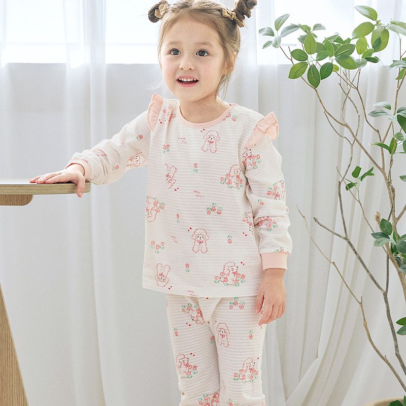 ��Ǯ MK SS62-11 �Ƶ����� ������ ���� ���� �Ƶ� �ִϾ� �ǳ��� ��� ����