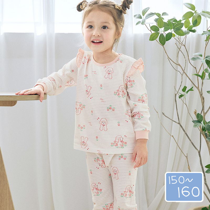 ��Ǯ MK SS62-11 �ִϾ�� ������ ���� �Ƶ� �ִϾ� �ǳ��� ��� ����