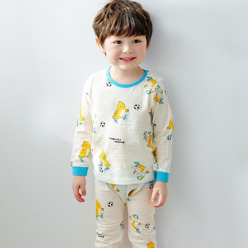 ��Ǯ MK SS62-12 �Ƶ����� ������ ���� ���� �Ƶ� �ִϾ� �ǳ��� ��� ����