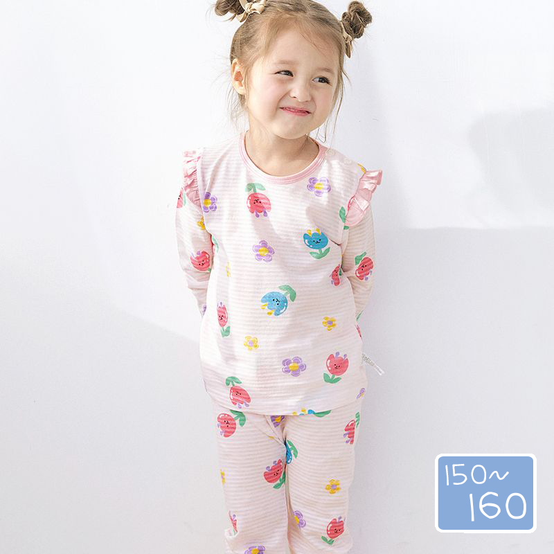 ��Ǯ MK SS62-13 �ִϾ�� ������ ���� �Ƶ� �ִϾ� �ǳ��� ��� ����