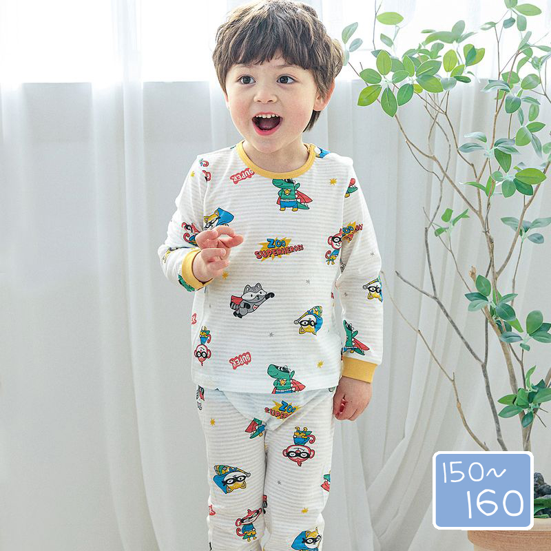 ��Ǯ MK SS62-14 �ִϾ�� ������ ���� �Ƶ� �ִϾ� �ǳ��� ��� ����