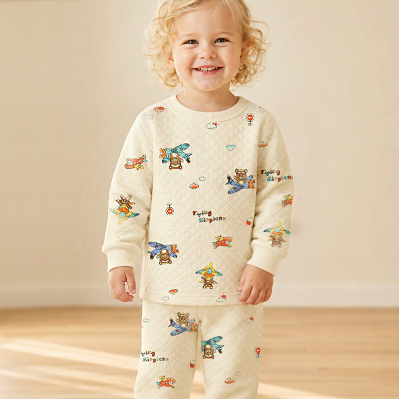 ��Ǯ MK FW67-08 �Ƶ����� ���� �ܿ� ���� ���� �ǳ��� ���� �Ƶ� �ִϾ� ��� ����