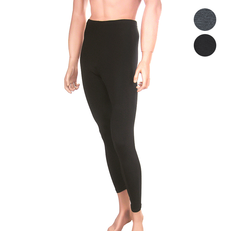 Ǯ HM DY 18902-1     (95~105)