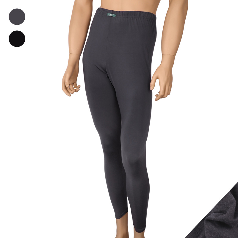 Ǯ SN JB 187001   ³ 