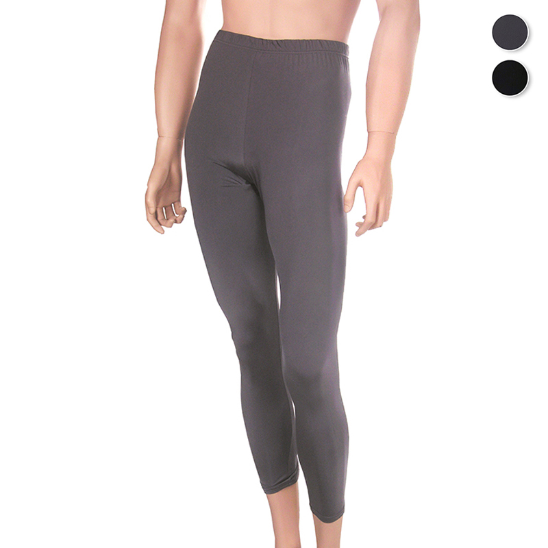 Ǯ SB PR 18900   ǳ  Ÿ